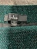 Lulus Teal Dress Pants Size XS - photo 7