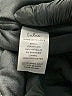 Lulus Teal Dress Pants Size XS - photo 8