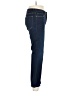 FRAME Blue Jeans Size 30 waist - photo 4