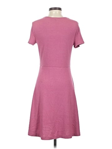Gap Casual Dress (view 2)