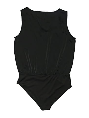 MANGOPOP Collection Bodysuit (view 2)