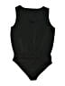 MANGOPOP Collection Black Bodysuit Size L - photo 2