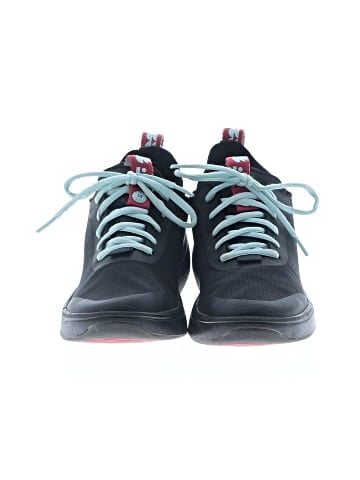 Assorted Brands Sneakers (view 2)