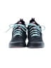 Assorted Brands Black Sneakers Size 8 1/2 - photo 2