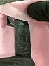 Adidas Pink Sweatshirt Size L - photo 7