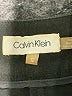 Calvin Klein Black Track Pants Size 12 - photo 7