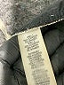 Calvin Klein Black Track Pants Size 12 - photo 8