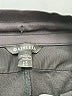 Athleta Black Dress Pants Size 6 (tall) - photo 7