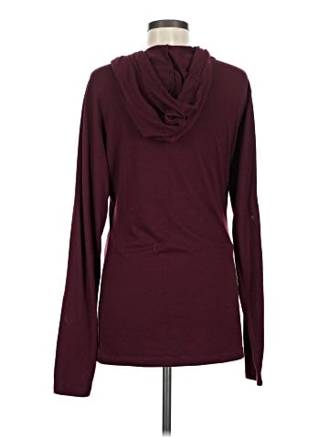 Bhome Long Sleeve Top (view 2)