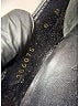 Gucci Gold Heels Size 8 - photo 7
