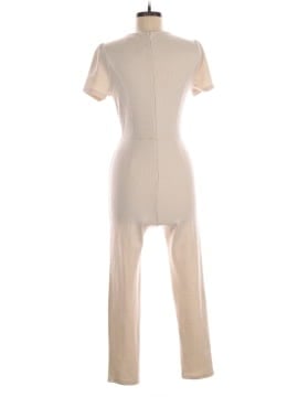 Emory Park Jumpsuit (view 2)