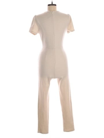 Emory Park Jumpsuit (view 2)
