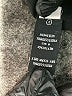 Tibi Print Black Cocktail Dress Size 4 - photo 8