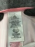 Disney Pink Dress Size 4 - photo 3