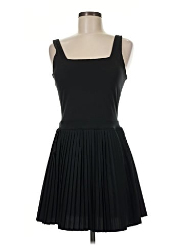 all in motion Cocktail Dress (view 1)