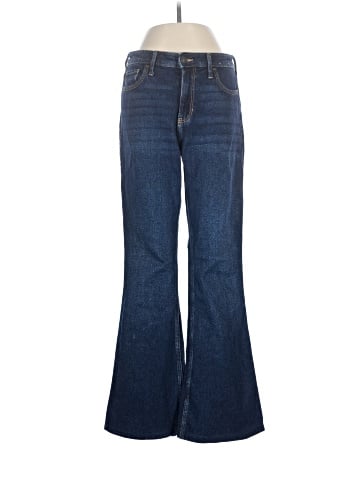 Abercrombie & Fitch Jeans (view 1)