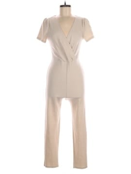 Emory Park Jumpsuit (view 1)
