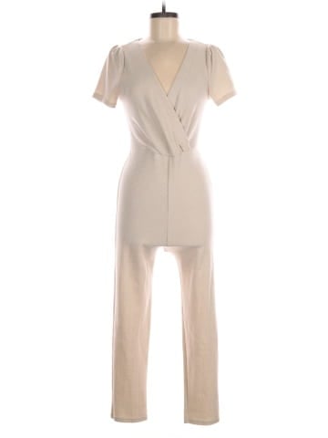 Emory Park Jumpsuit (view 1)