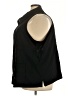 Lane Bryant Black Vest Size 26 - 28 Plus - photo 5