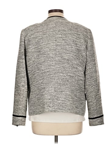 Kasper Jacket (view 2)