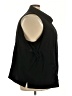 Lane Bryant Black Vest Size 26 - 28 Plus - photo 4