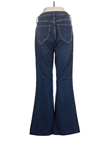 Abercrombie & Fitch Jeans (view 2)