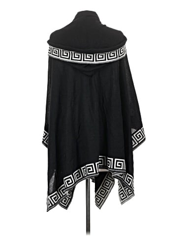 Sol Alpaca Wrap (view 2)