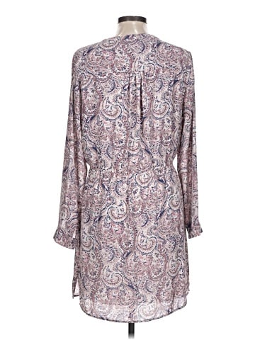 DR2 Casual Dress (view 2)