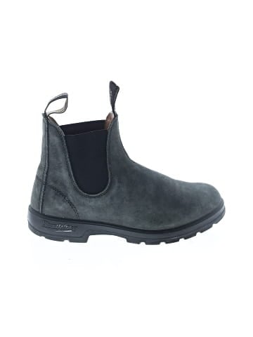 Blundstone Ankle Boots (view 1)