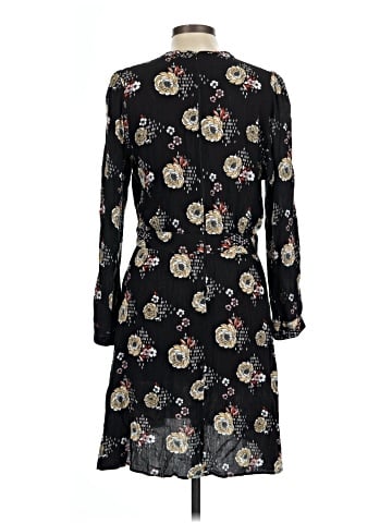 Cameo Casual Dress (view 2)