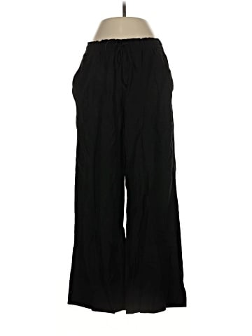 H&M Casual Pants (view 1)