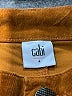 CAbi Brown Casual Pants Size 4 - photo 7