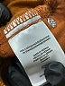 CAbi Brown Casual Pants Size 4 - photo 8