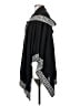 Sol Alpaca Black Wrap One size - photo 5