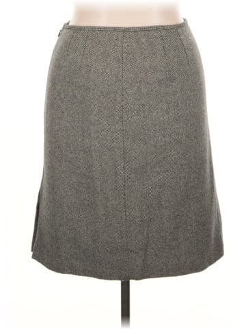 Kasper A.S.L. Formal Skirt (view 1)