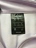 Adidas Purple Track Jacket Size L - photo 6
