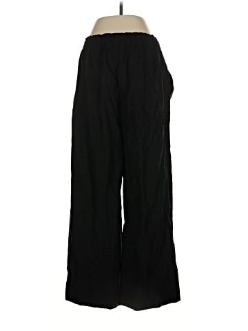 H&M Casual Pants (view 2)