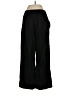 H&M Black Casual Pants Size S - photo 2