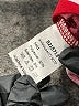 Shein Red Active T-Shirt Size 1XL - photo 8