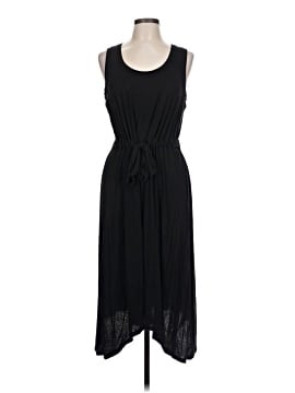Gap Casual Dress (view 1)