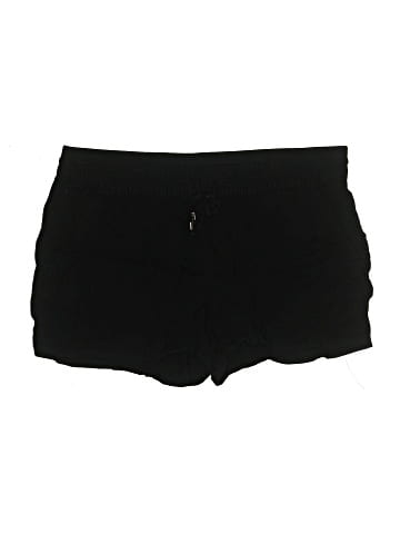 Old Navy Shorts (view 1)