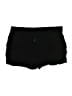 Old Navy 100% Rayon Black Shorts Size L - photo 1