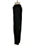 H&M Black Casual Pants Size S - photo 5