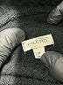Pilcro Black Turtleneck Sweater Size XS - photo 7