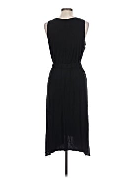 Gap Casual Dress (view 2)