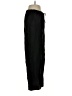 H&M Black Casual Pants Size S - photo 4