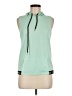 rue21 Green Pullover Hoodie Size M - photo 1