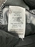 Covington Animal Print Black Casual Skirt Size M - photo 5