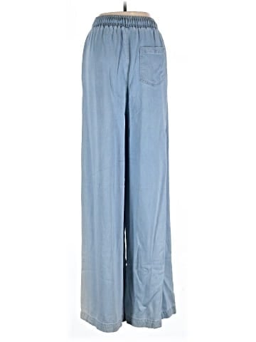 Assorted Brands Jeans (view 2)