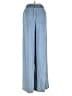 Assorted Brands 100% Rayon Blue Jeans Size S - photo 2